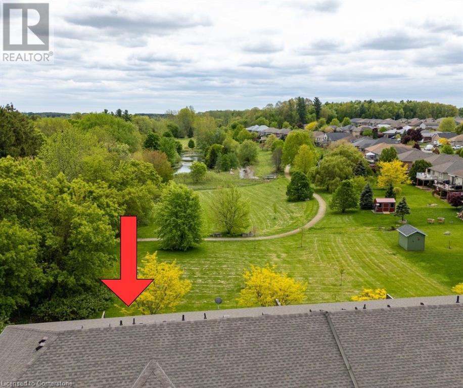 409 Queen Street S Unit# 8, Simcoe, Ontario  N3Y 0A1 - Photo 32 - 40729957