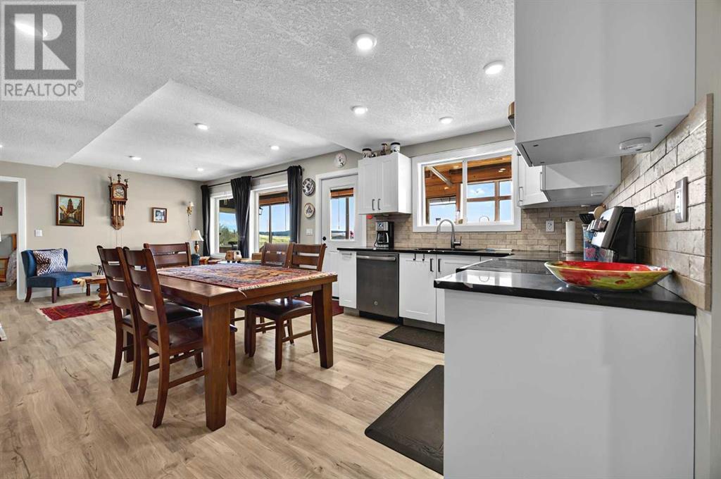 482001 128 Street W, Rural Foothills County, Alberta  T1S 6A1 - Photo 28 - A2209682