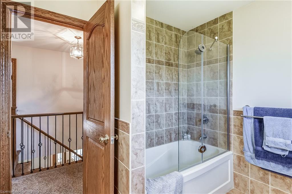 645 Dynes Road, Burlington, Ontario  L7N 2V7 - Photo 27 - 40730780