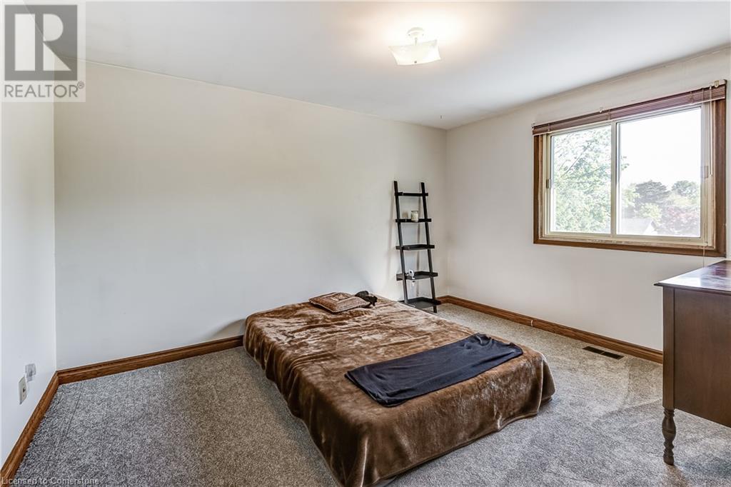 645 Dynes Road, Burlington, Ontario  L7N 2V7 - Photo 30 - 40730780