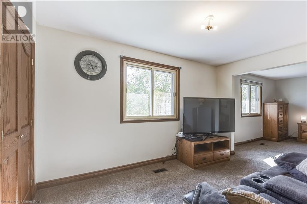 645 Dynes Road, Burlington, Ontario  L7N 2V7 - Photo 32 - 40730780