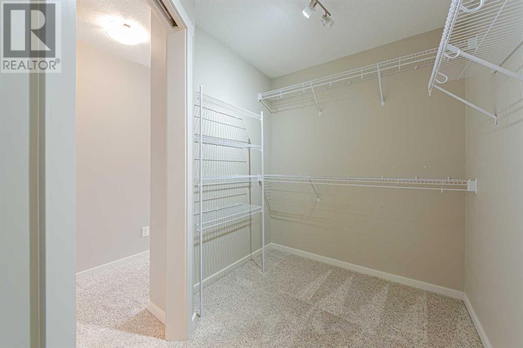 61 Kingsbridge Place Se, Airdrie, Alberta  T4A 0S4 - Photo 20 - A2222489