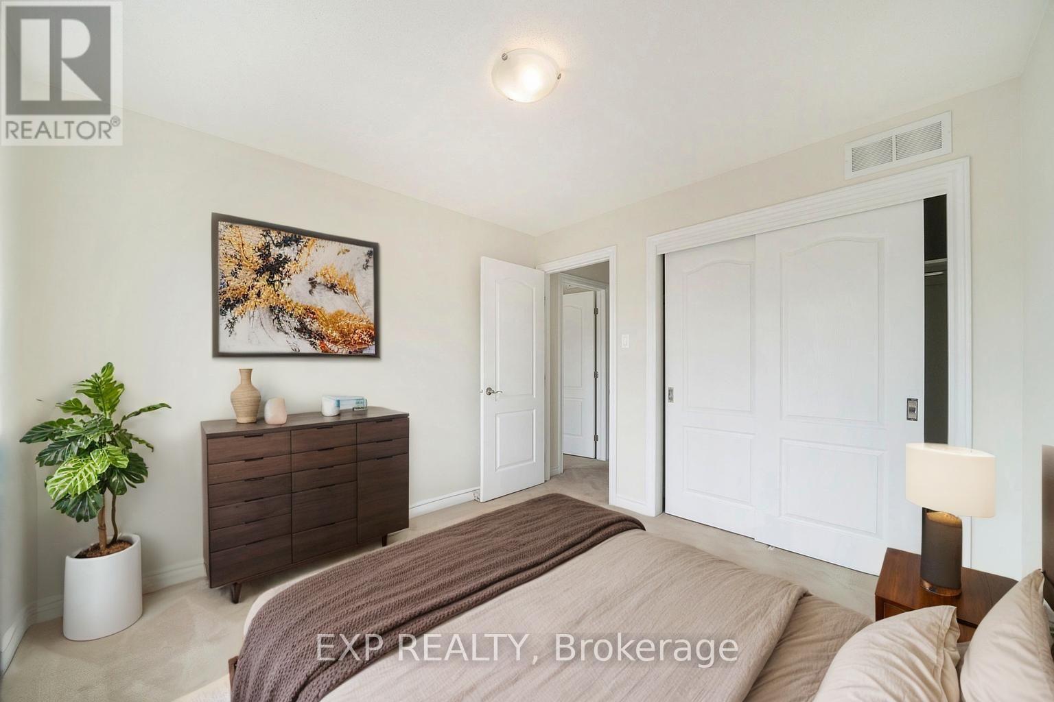 318 Kippen Place, Ottawa, Ontario  K2J 0N8 - Photo 17 - X12164783