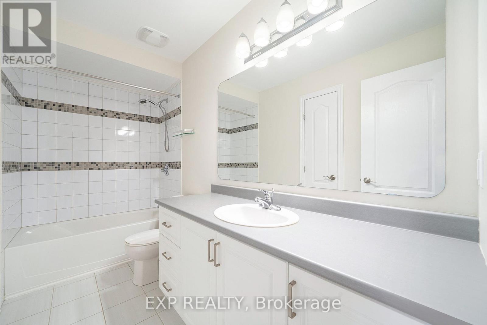 318 Kippen Place, Ottawa, Ontario  K2J 0N8 - Photo 18 - X12164783