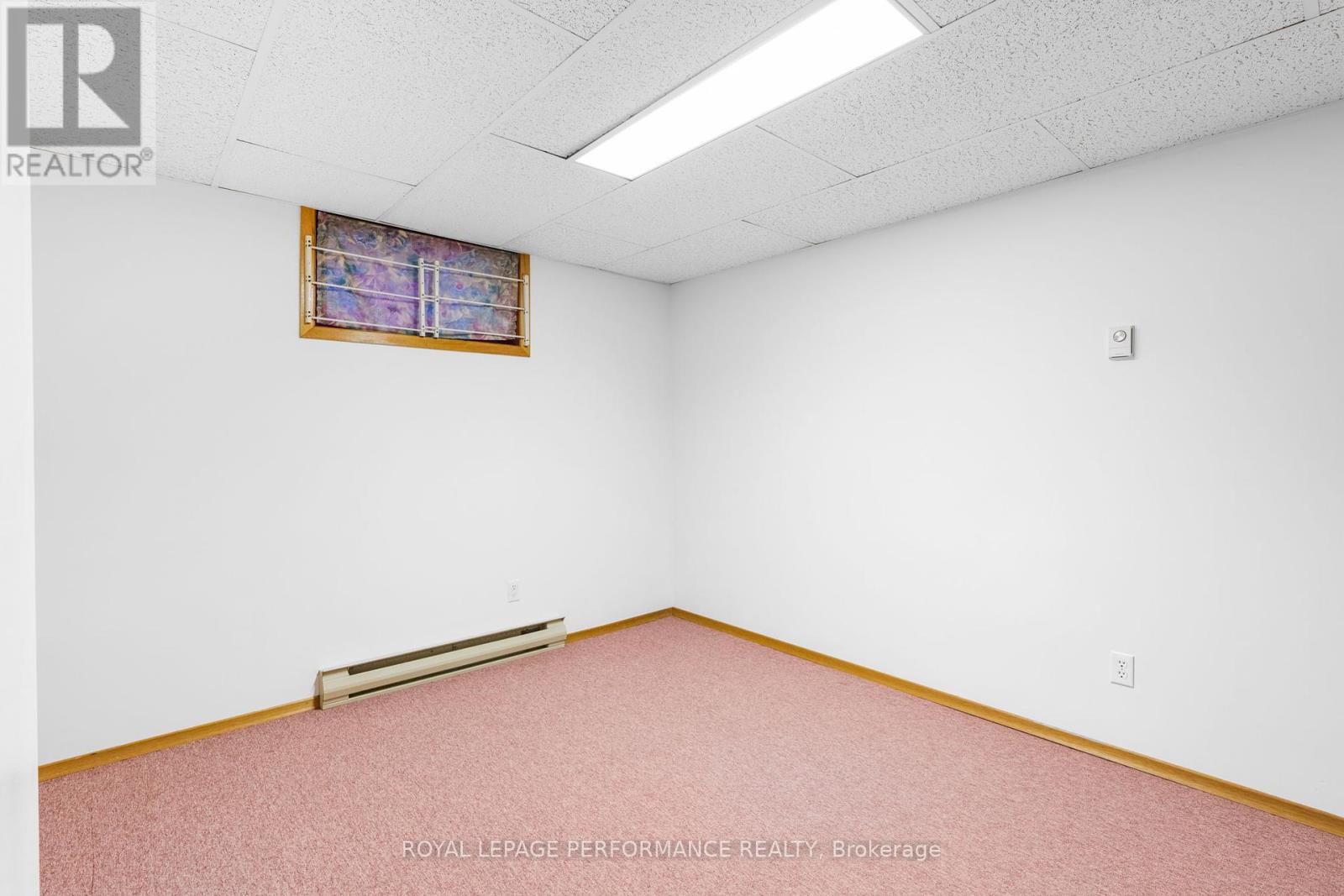 61 Albert Street, Russell, Ontario  K0A 1W1 - Photo 20 - X12164807