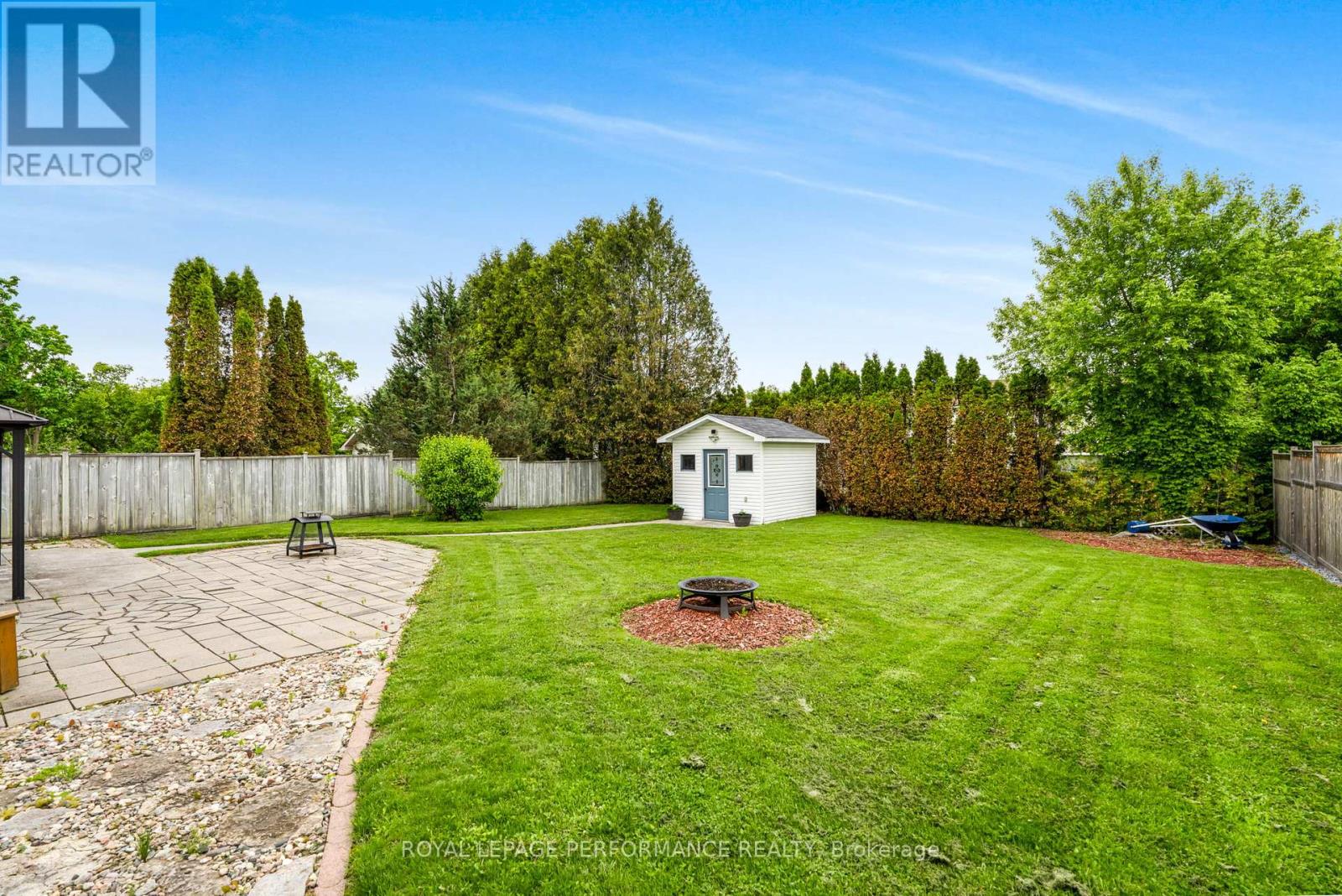 61 Albert Street, Russell, Ontario  K0A 1W1 - Photo 24 - X12164807