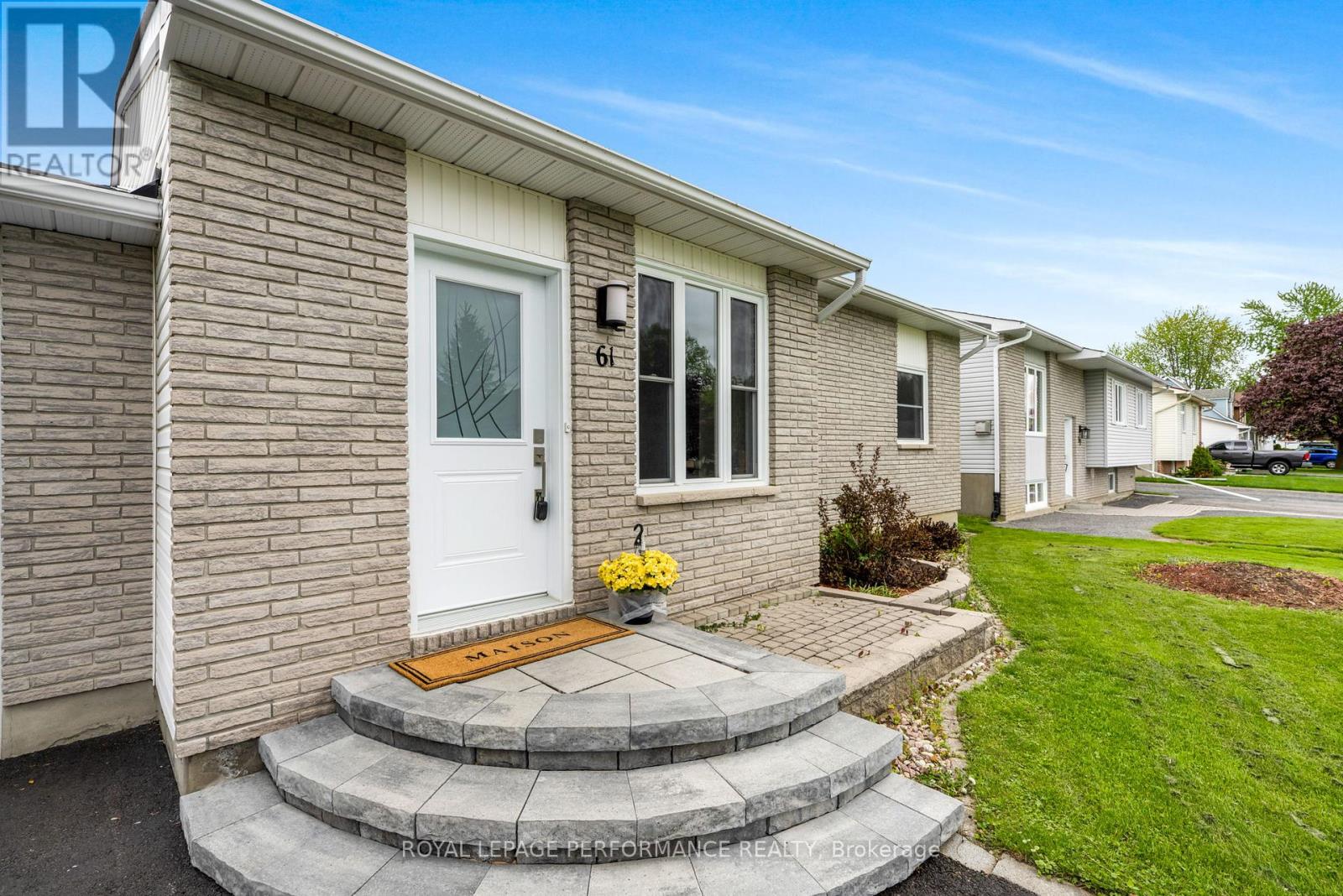 61 Albert Street, Russell, Ontario  K0A 1W1 - Photo 28 - X12164807