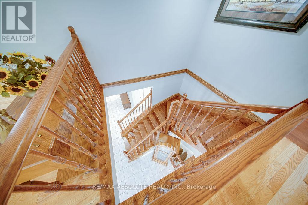 685 Boundary Road, North Dundas, Ontario  K0G 1J0 - Photo 28 - X12164827