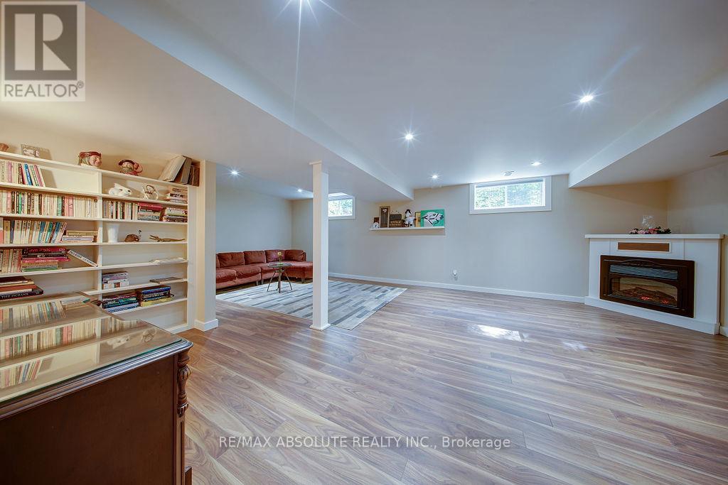 685 Boundary Road, North Dundas, Ontario  K0G 1J0 - Photo 41 - X12164827