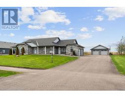 5567 LOMBARDY DRIVE, Ottawa, Ontario