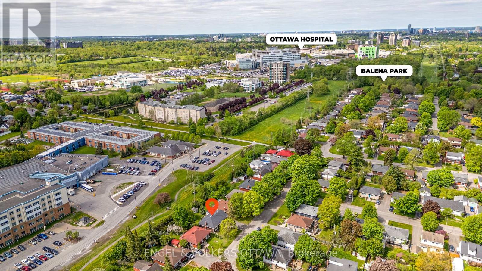 624 Browning Avenue, Ottawa, Ontario  K1G 0T9 - Photo 45 - X12164878