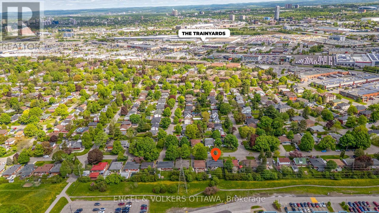 624 Browning Avenue, Ottawa, Ontario  K1G 0T9 - Photo 47 - X12164878