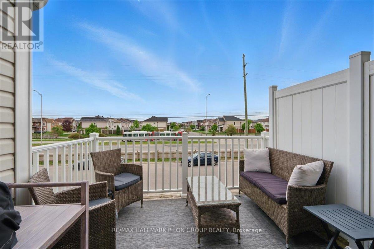 361 Sweetfern Crescent, Ottawa, Ontario  K4A 1A5 - Photo 11 - X12164894