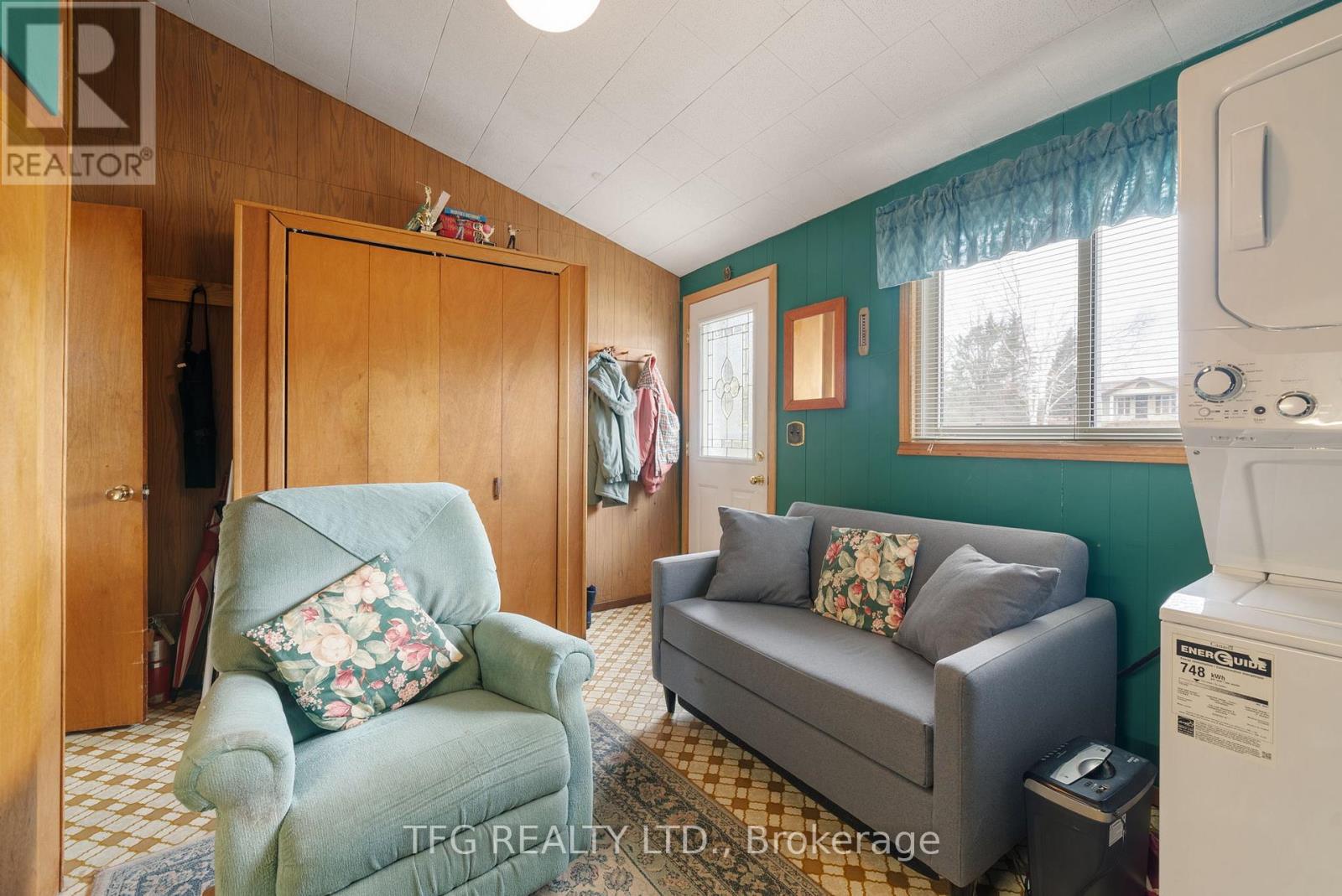 12 North Bayou Road, Kawartha Lakes, Ontario  K0M 1N0 - Photo 20 - X12100426