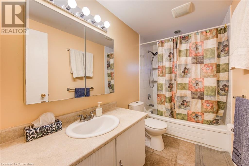 102 Sugar Maple Street, Kitchener, Ontario  N2N 1X7 - Photo 23 - 40731304