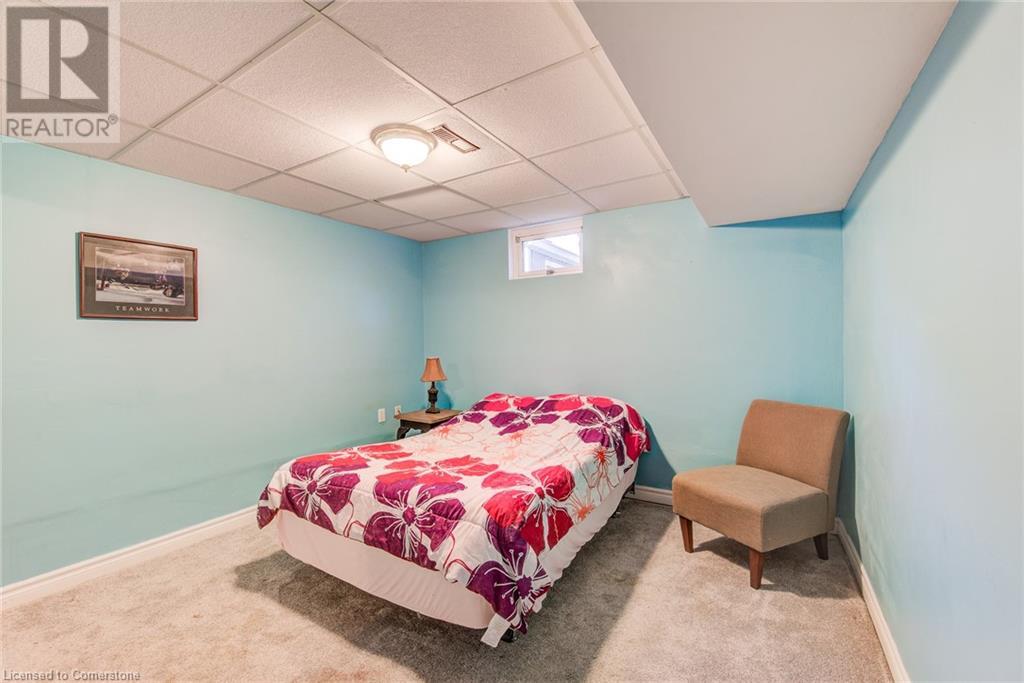 102 Sugar Maple Street, Kitchener, Ontario  N2N 1X7 - Photo 31 - 40731304