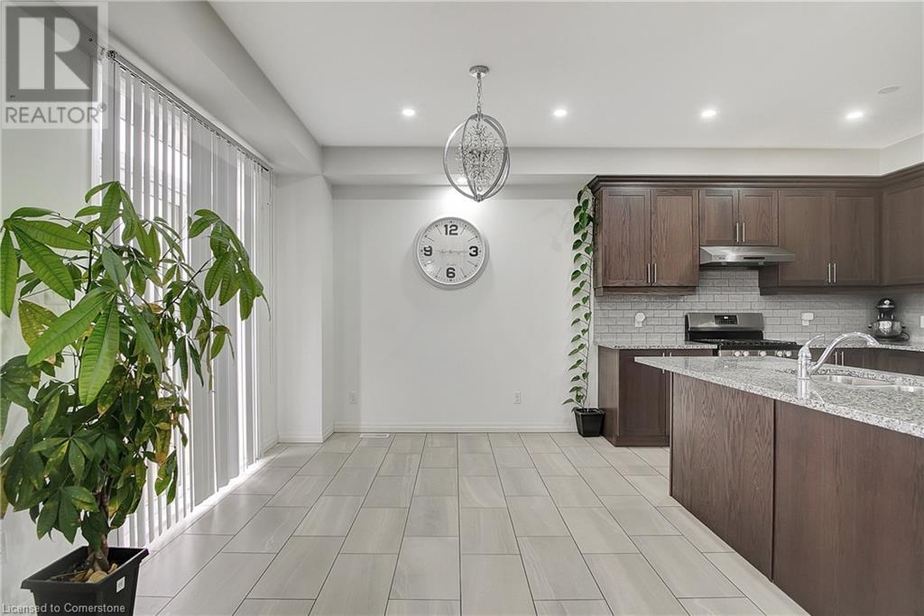 409 Freure Drive, Cambridge, Ontario  N1S 0B4 - Photo 15 - 40731167