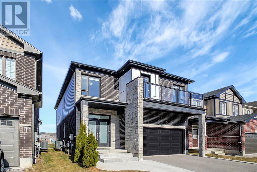 Property at 409 FREURE DRIVE image 2