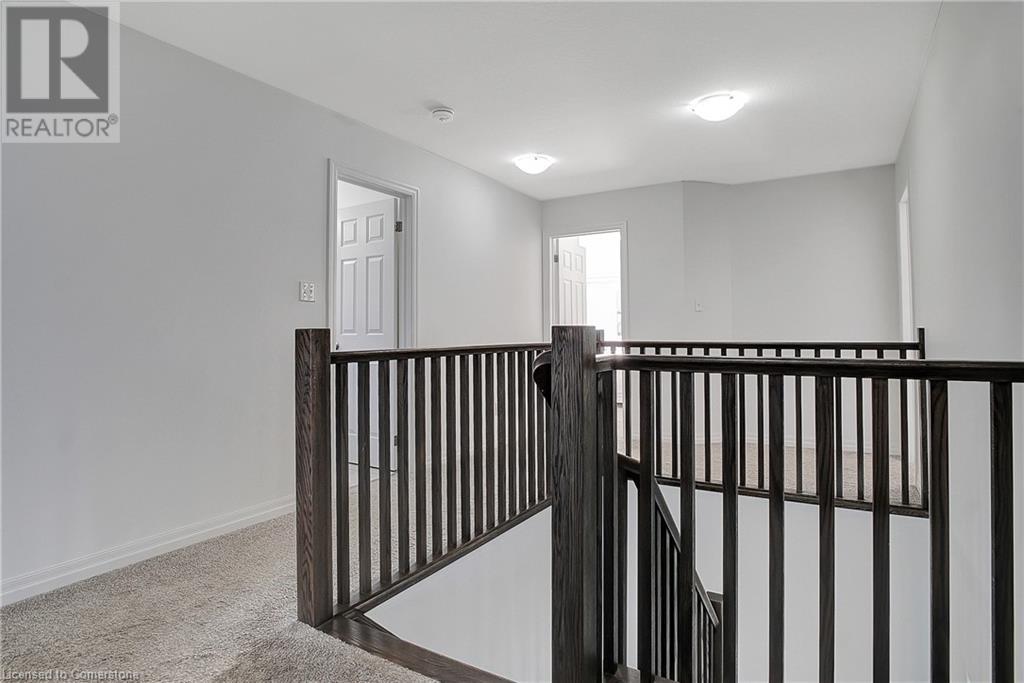409 Freure Drive, Cambridge, Ontario  N1S 0B4 - Photo 20 - 40731167
