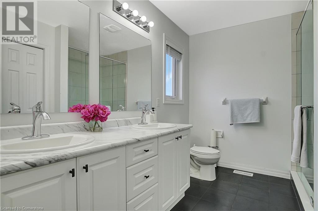 409 Freure Drive, Cambridge, Ontario  N1S 0B4 - Photo 27 - 40731167
