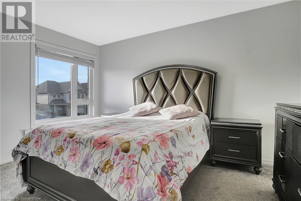 409 Freure Drive, Cambridge, Ontario  N1S 0B4 - Photo 29 - 40731167