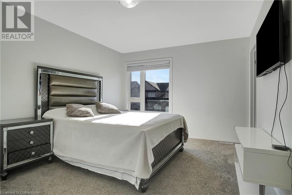 409 Freure Drive, Cambridge, Ontario  N1S 0B4 - Photo 30 - 40731167