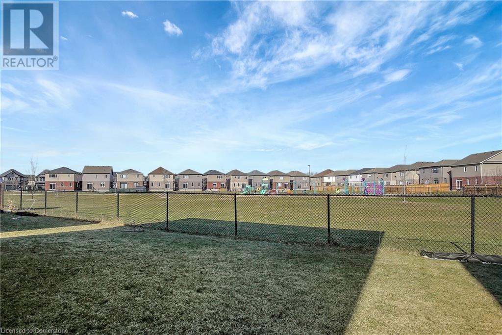 409 Freure Drive, Cambridge, Ontario  N1S 0B4 - Photo 36 - 40731167