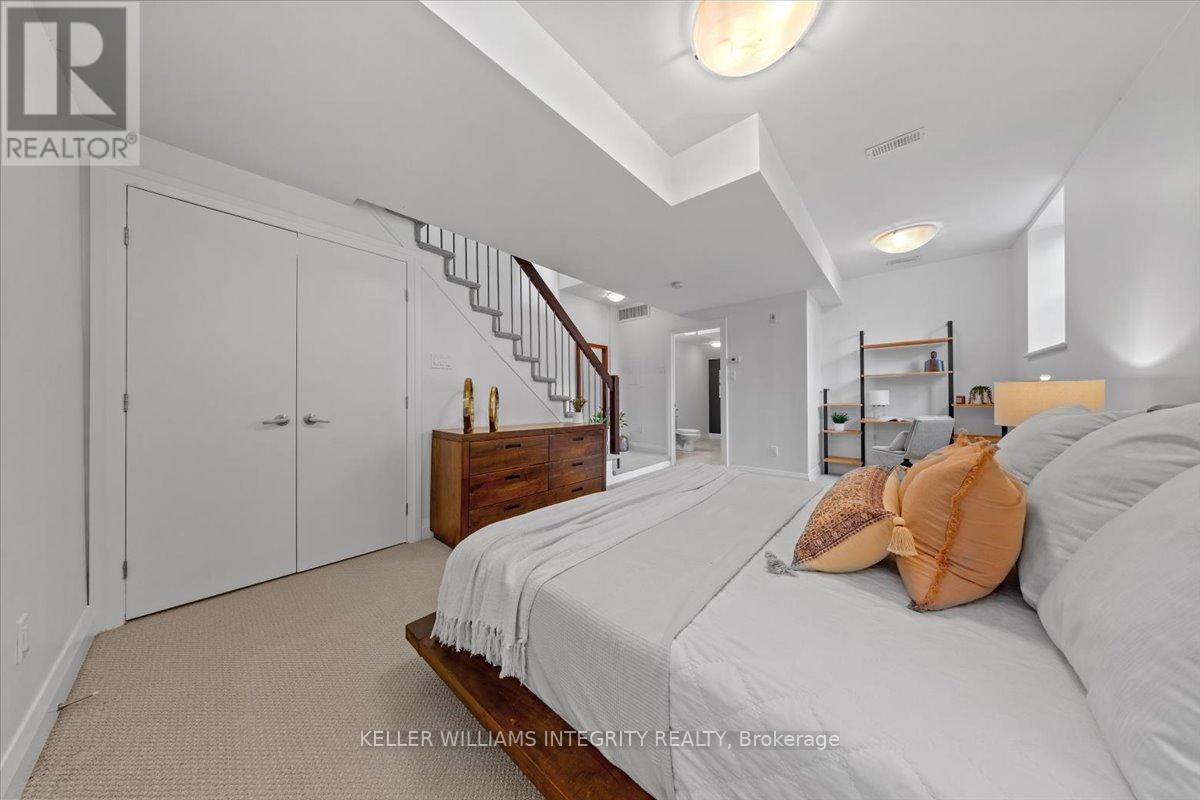 104 - 19 Melrose Avenue, Ottawa, Ontario  K2A 1H1 - Photo 29 - X12164784