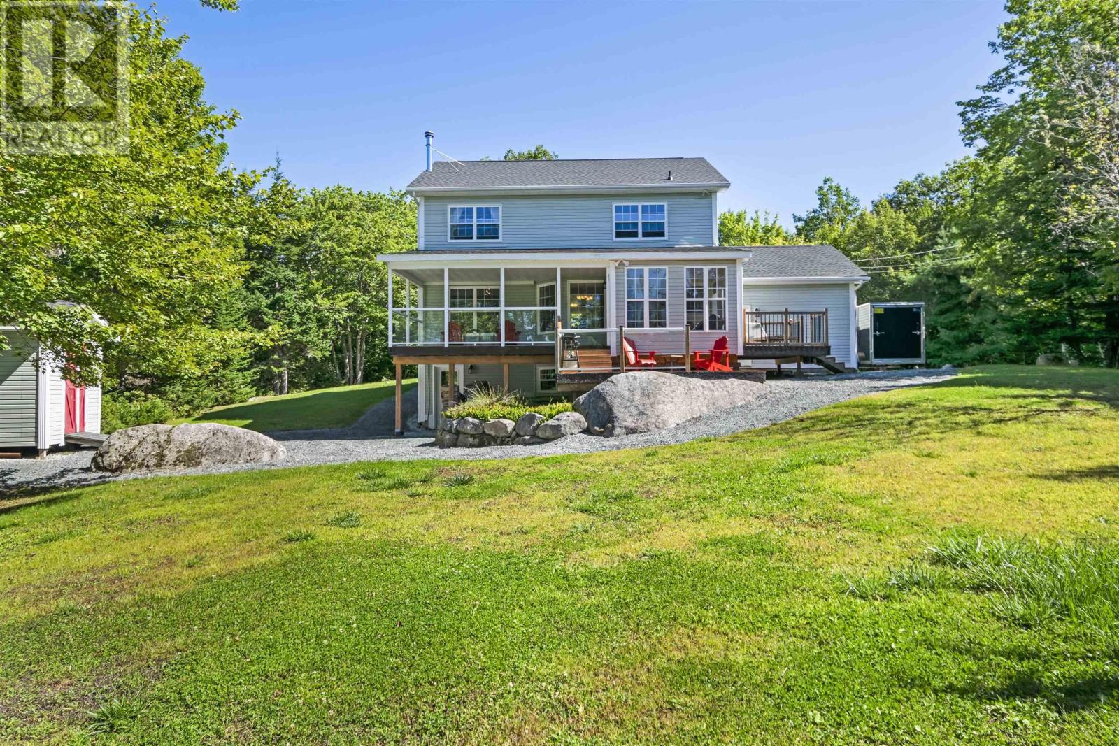 51 Three Brooks Drive, Hubley, Nova Scotia  B3Z 1A4 - Photo 36 - 202421864