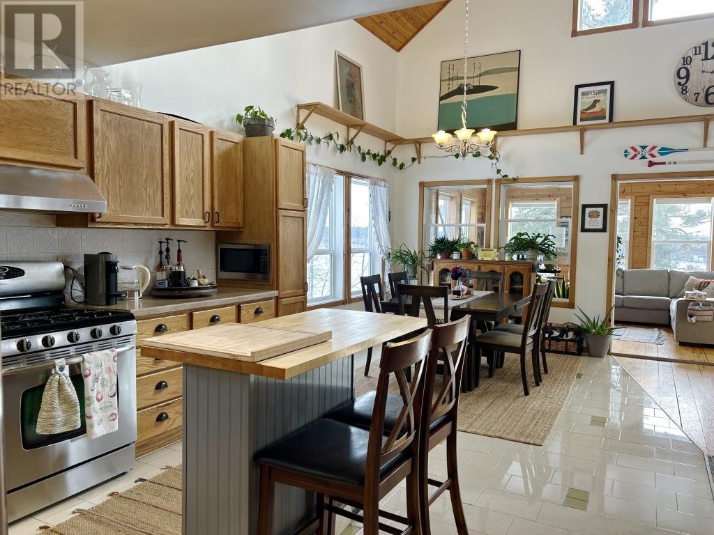 221 Nickel Lake Shores Road, Fort Frances, Ontario  P9A 3M3 - Photo 10 - TB250248