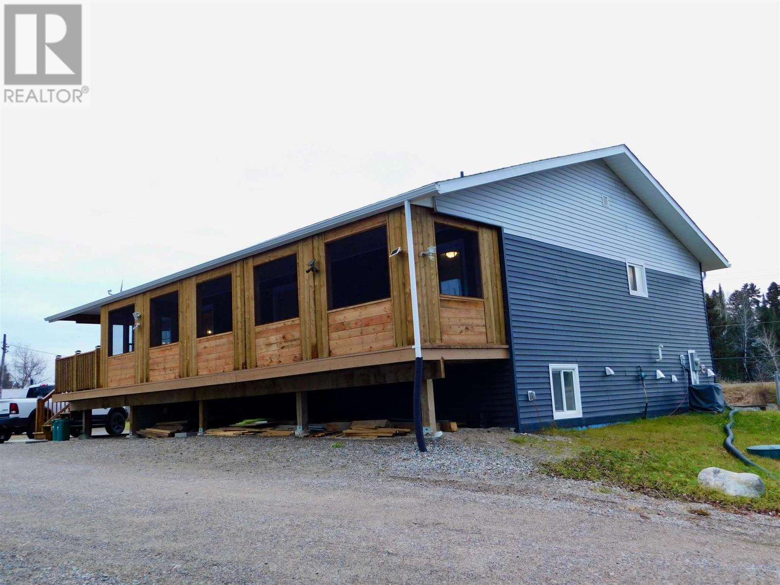 628-632 Hwy 594, Eagle River, Ontario  P0V 1S0 - Photo 5 - TB250036