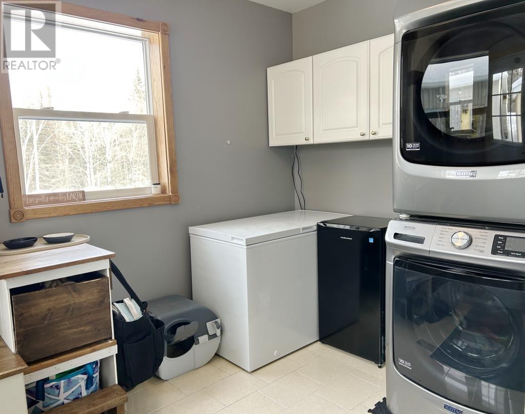 221 Nickel Lake Shores Road, Fort Frances, Ontario  P9A 3M3 - Photo 27 - TB250248
