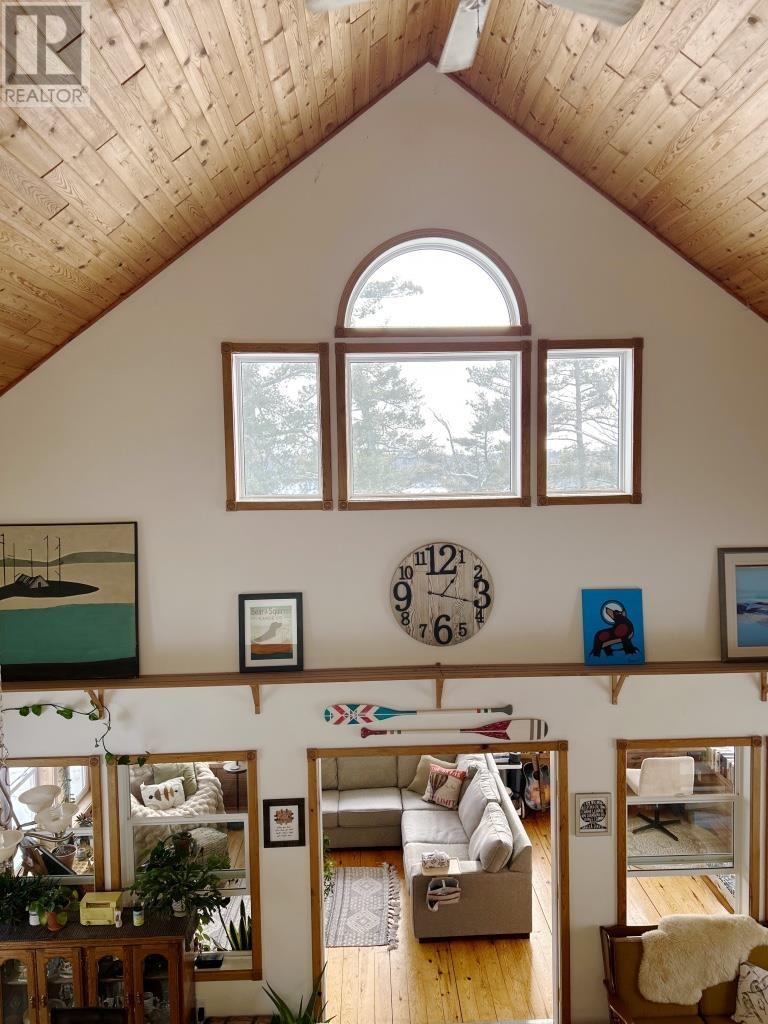 221 Nickel Lake Shores Road, Fort Frances, Ontario  P9A 3M3 - Photo 21 - TB250248
