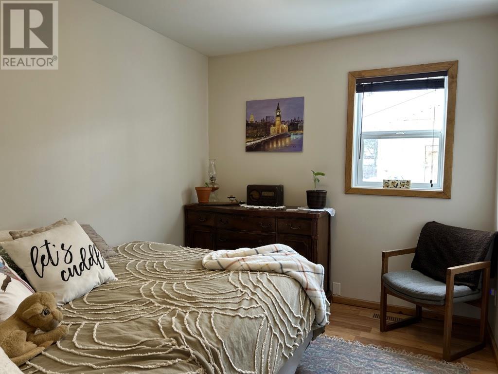 221 Nickel Lake Shores Road, Fort Frances, Ontario  P9A 3M3 - Photo 25 - TB250248