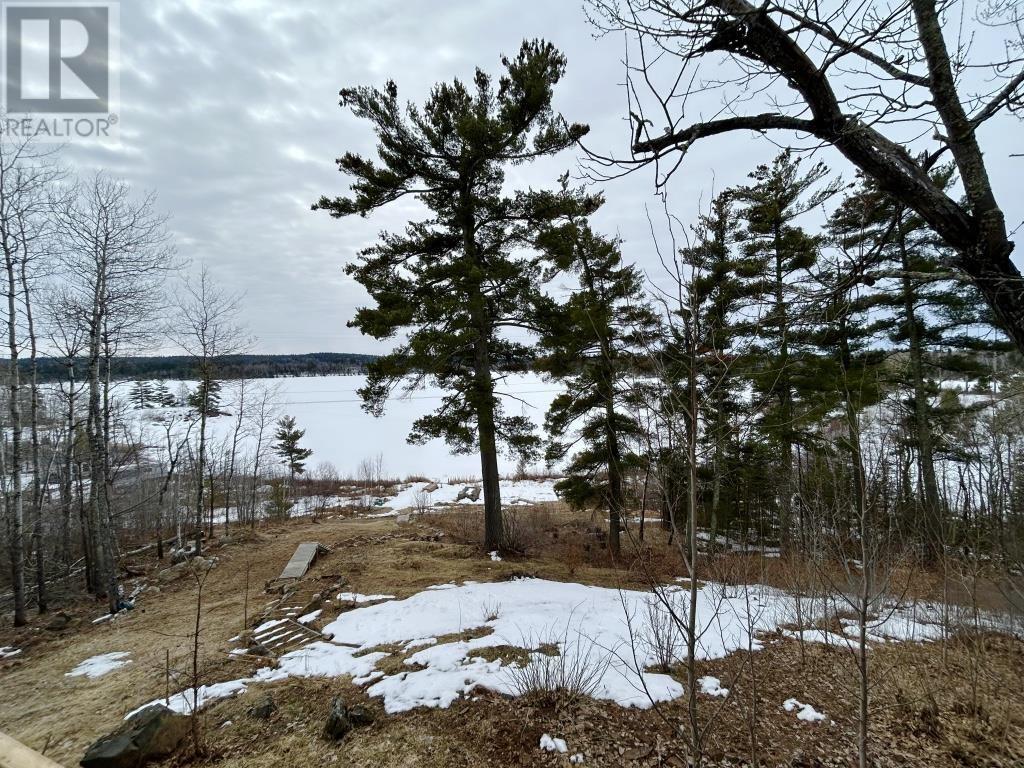 221 Nickel Lake Shores Road, Fort Frances, Ontario  P9A 3M3 - Photo 34 - TB250248