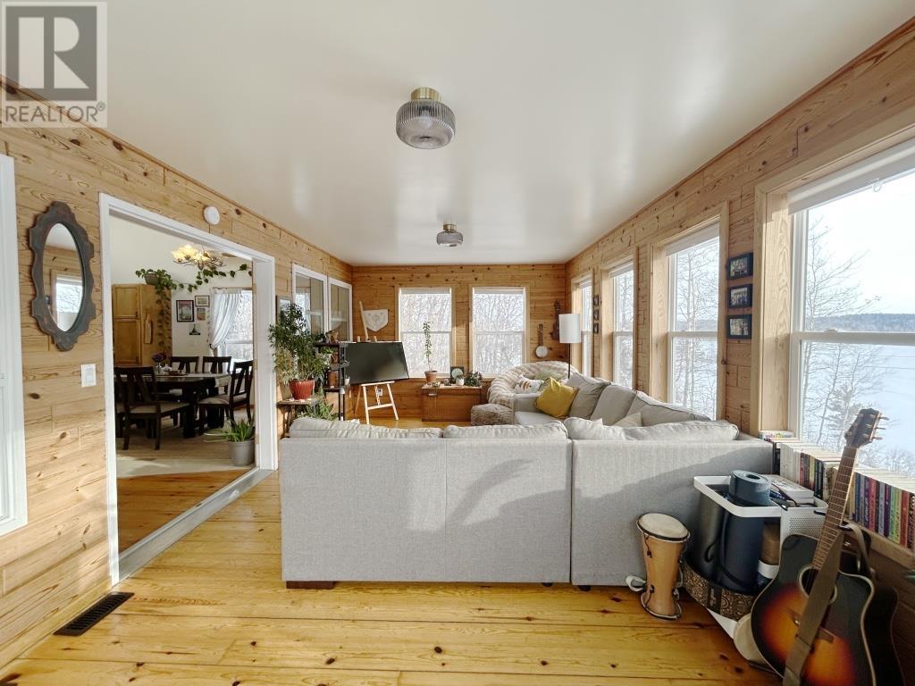 221 Nickel Lake Shores Road, Fort Frances, Ontario  P9A 3M3 - Photo 19 - TB250248