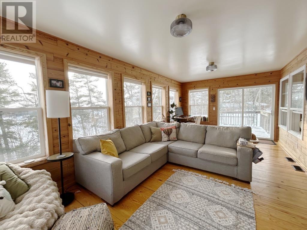 221 Nickel Lake Shores Road, Fort Frances, Ontario  P9A 3M3 - Photo 20 - TB250248