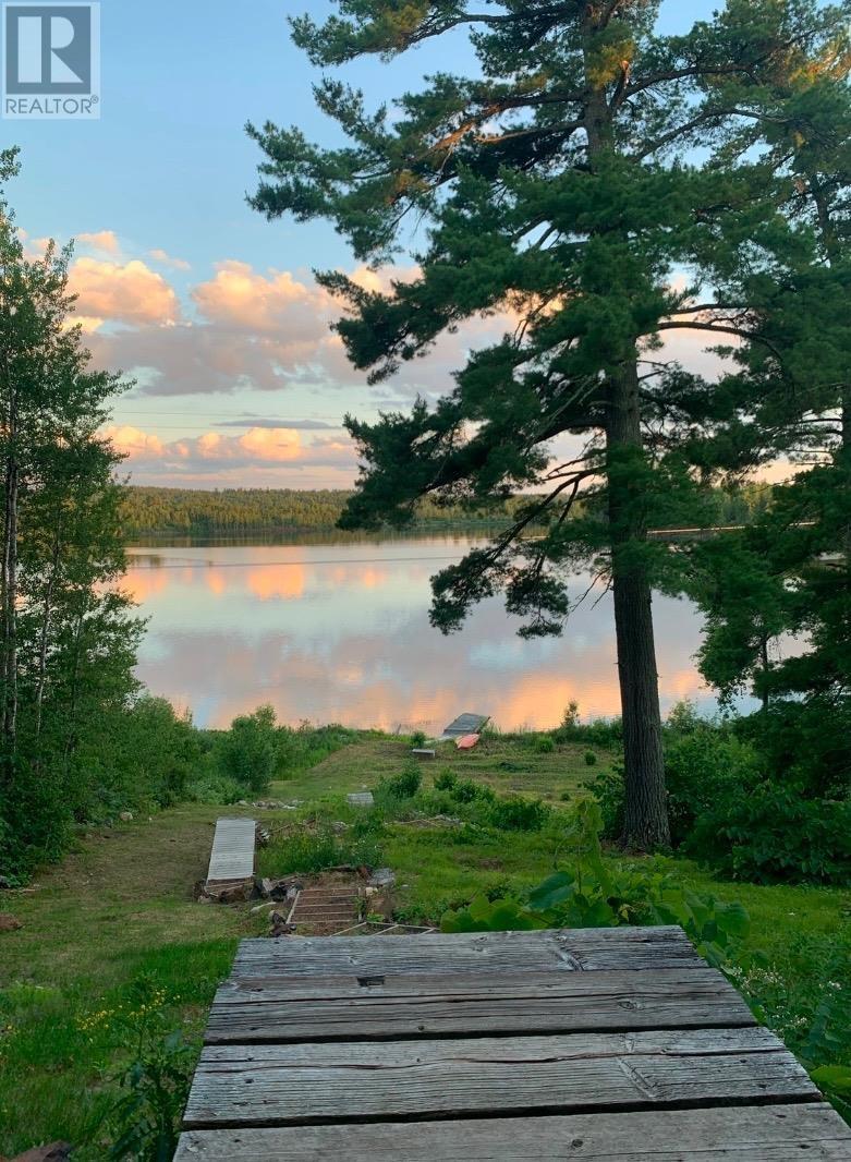 221 Nickel Lake Shores Road, Fort Frances, Ontario  P9A 3M3 - Photo 4 - TB250248