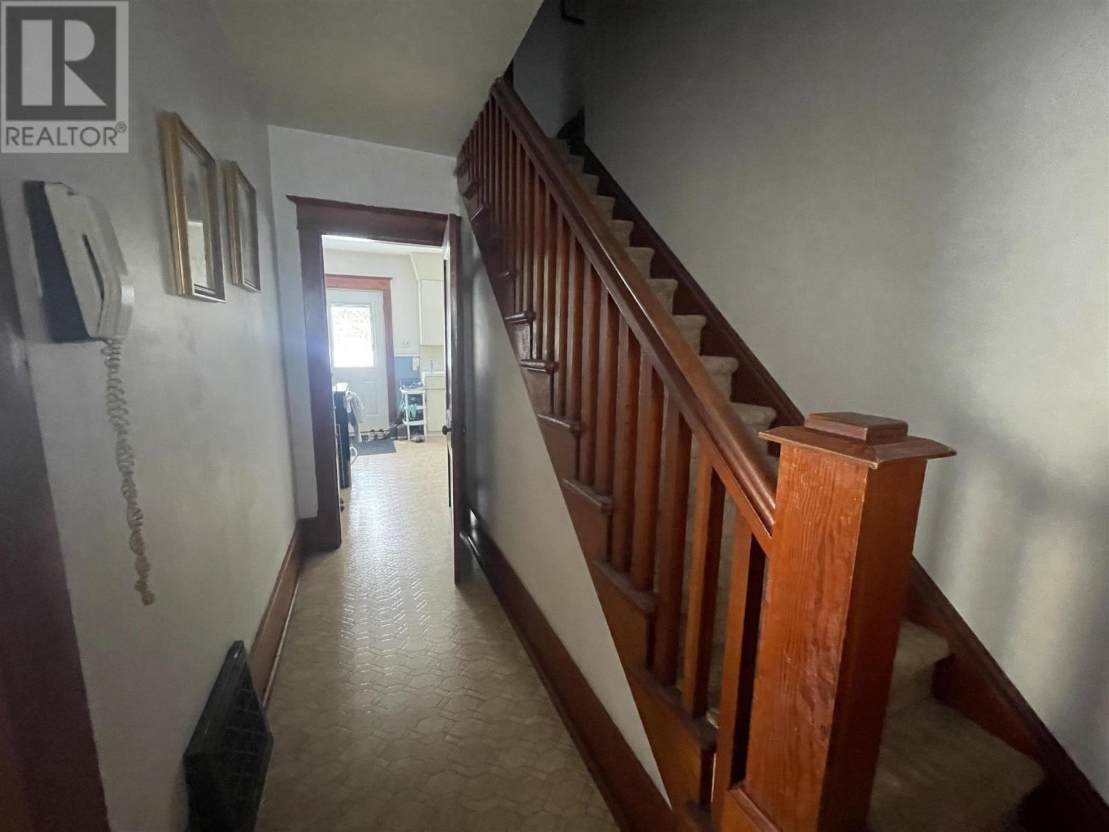 154 Van Horne Ave, Dryden, Ontario  P8N 2B7 - Photo 6 - TB250250