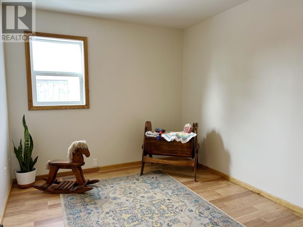 221 Nickel Lake Shores Road, Fort Frances, Ontario  P9A 3M3 - Photo 26 - TB250248