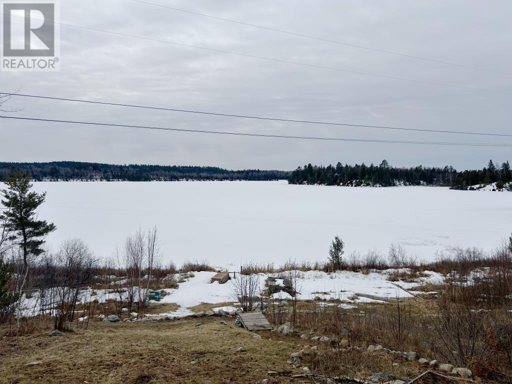 221 Nickel Lake Shores Road, Fort Frances, Ontario  P9A 3M3 - Photo 37 - TB250248