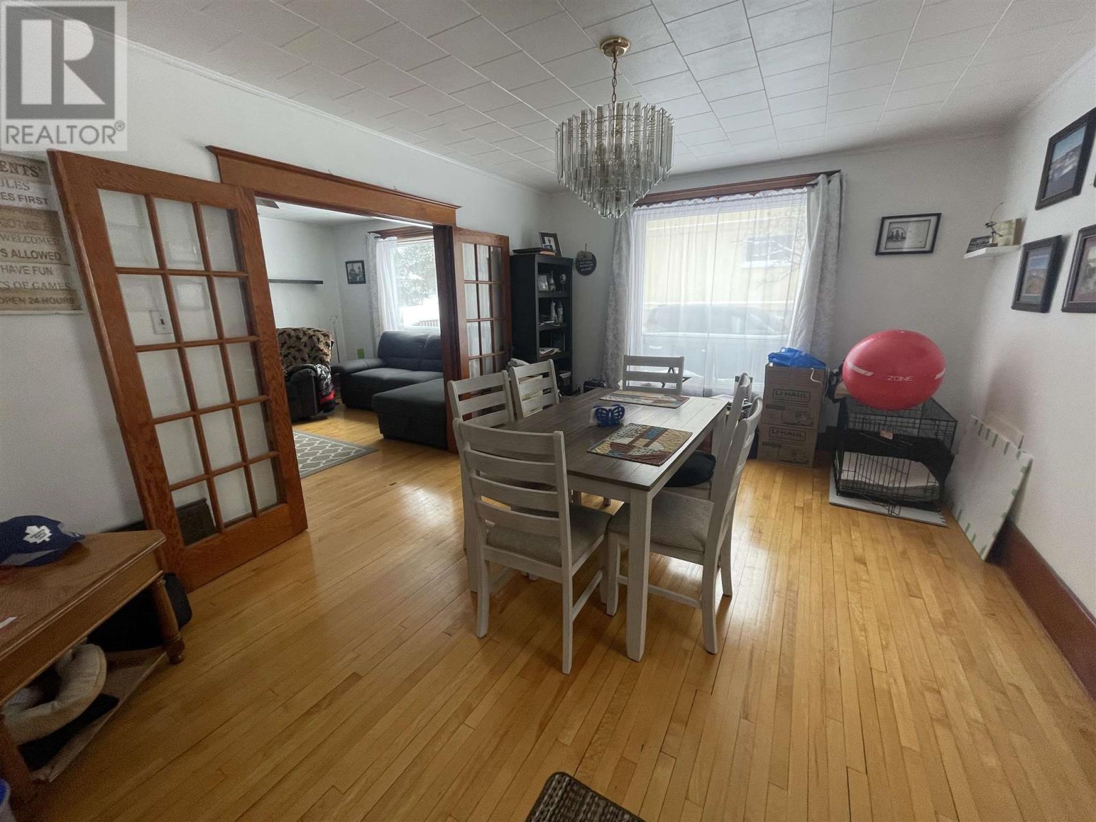 154 Van Horne Ave, Dryden, Ontario  P8N 2B7 - Photo 4 - TB250250