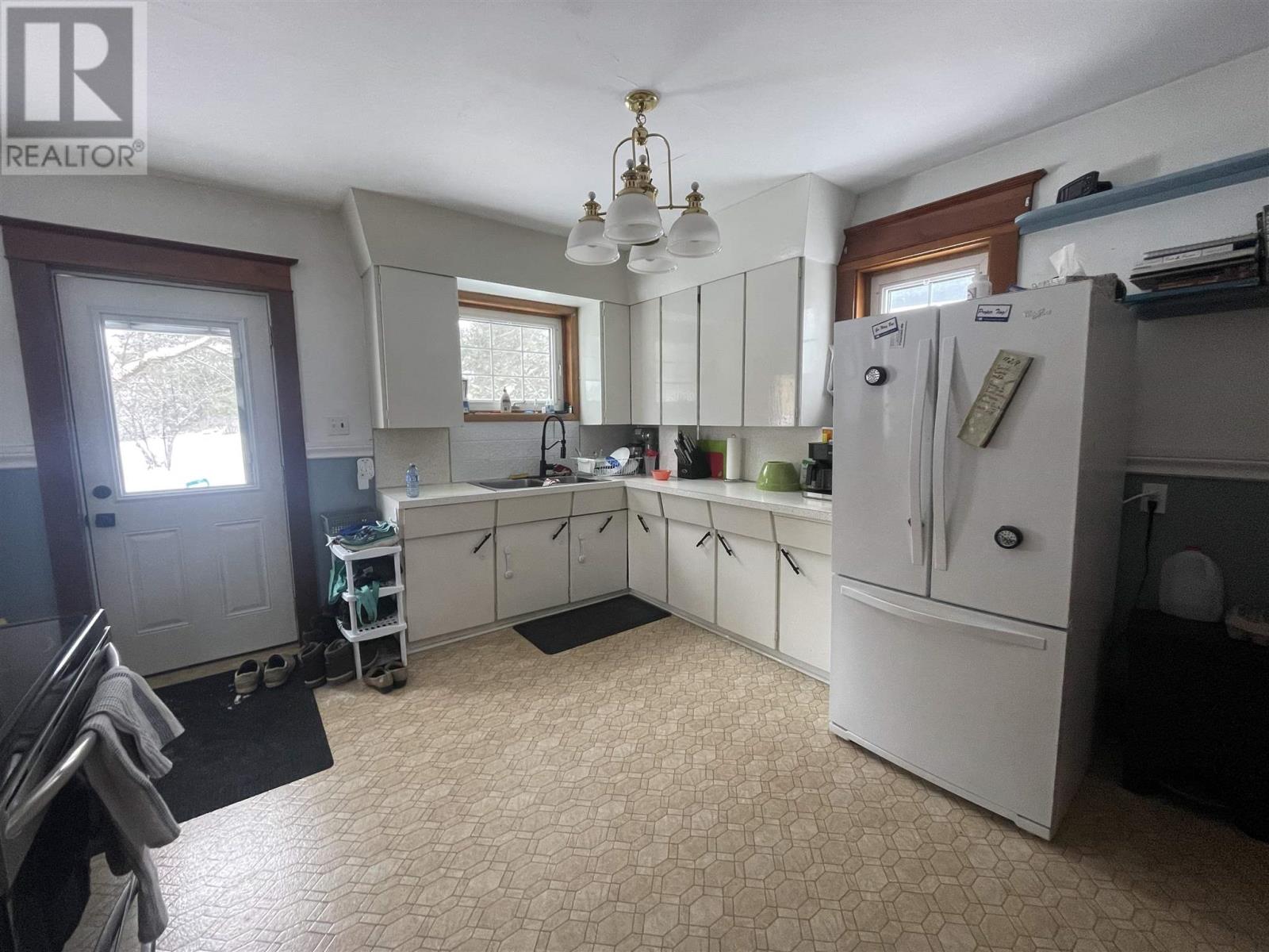 154 Van Horne Ave, Dryden, Ontario  P8N 2B7 - Photo 3 - TB250250
