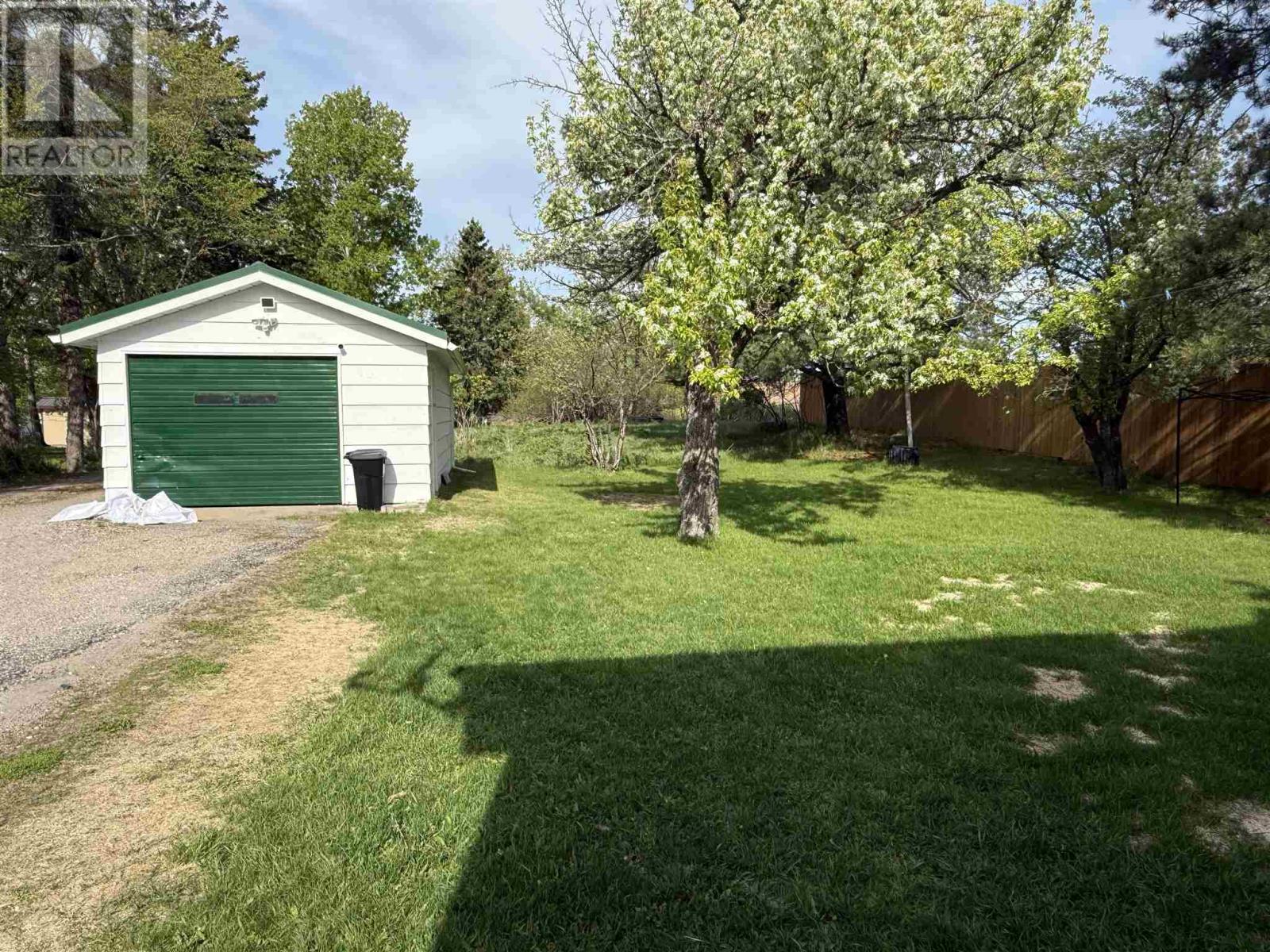 154 Van Horne Ave, Dryden, Ontario  P8N 2B7 - Photo 16 - TB250250