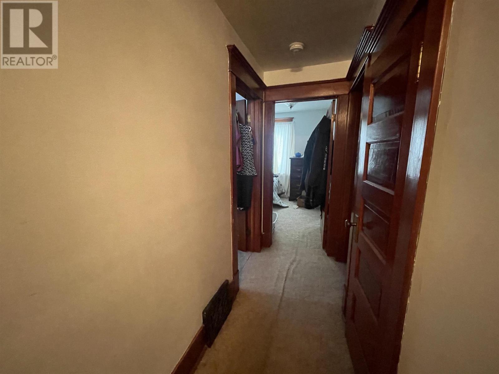 154 Van Horne Ave, Dryden, Ontario  P8N 2B7 - Photo 9 - TB250250