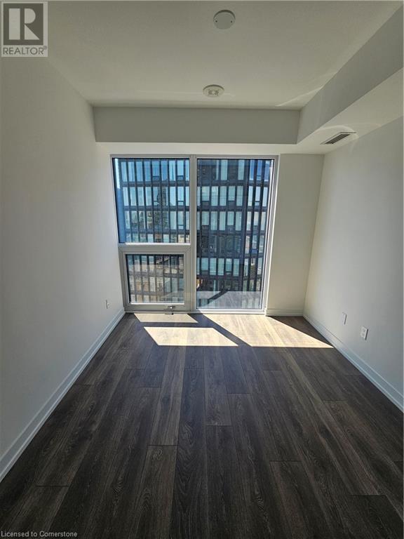 82 Dalhousie Street Unit# 2705, Toronto, Ontario  M5B 0C5 - Photo 19 - 40732369