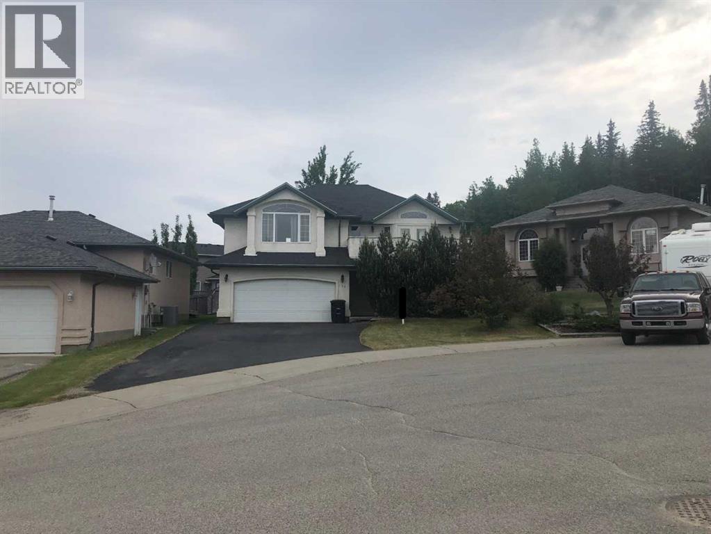 Lorem Ipsum Dolo, Hinton, Alberta  T7V  - Photo 2 - DEMO28206611