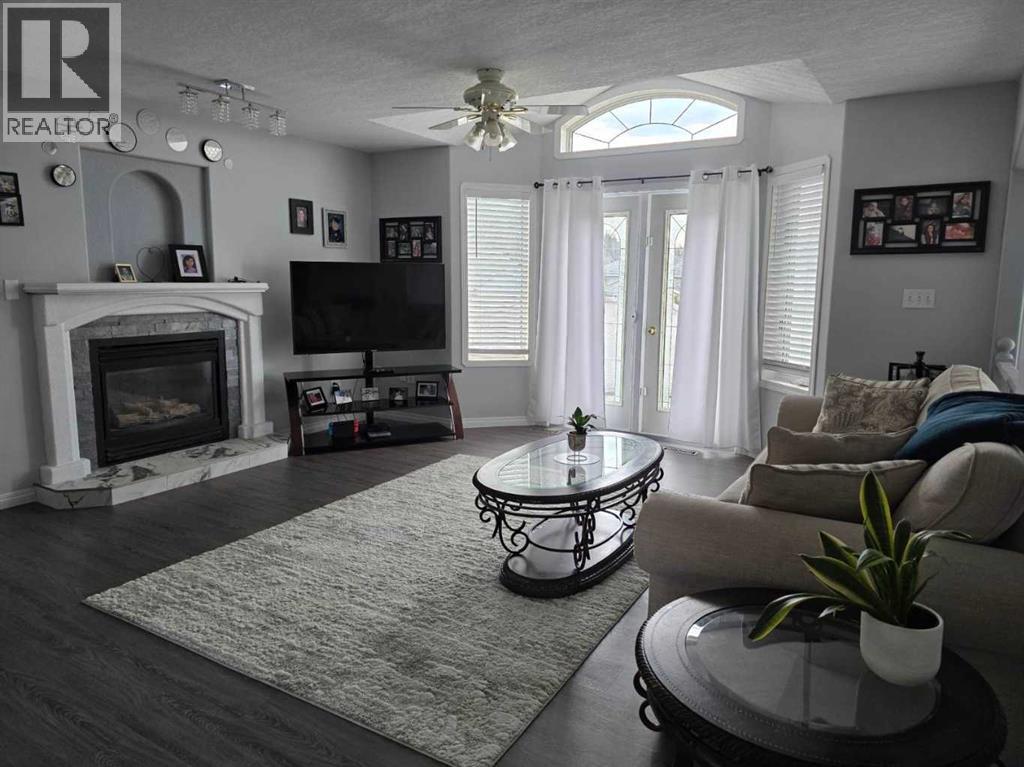 Lorem Ipsum Dolo, Hinton, Alberta  T7V  - Photo 4 - DEMO28206611