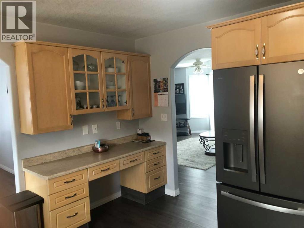 Lorem Ipsum Dolo, Hinton, Alberta  T7V  - Photo 13 - DEMO28206611