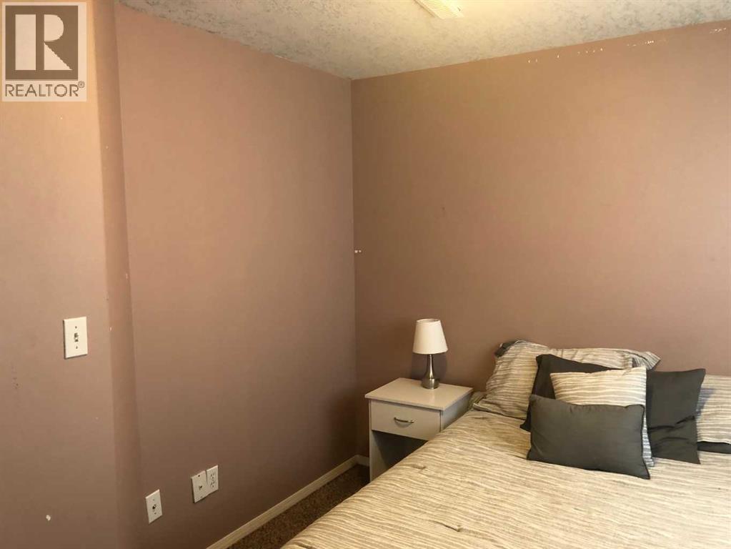 Lorem Ipsum Dolo, Hinton, Alberta  T7V  - Photo 23 - DEMO28206611